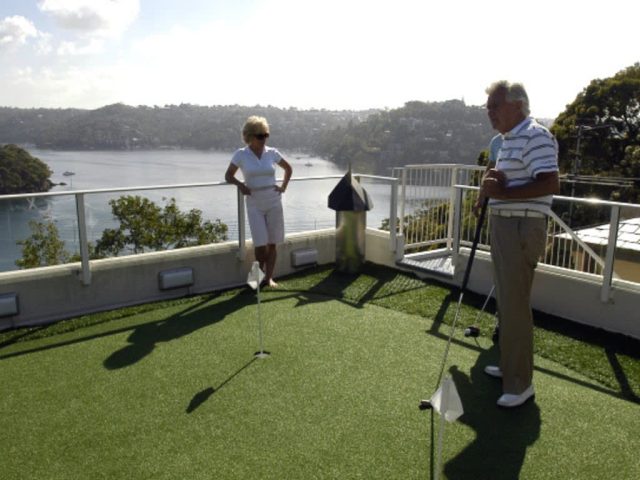 Albo beach house, How does Albanese&rsquo;s new $4.3m home compare to our former Australian PM&rsquo;s property portfolios?, Quantiphy