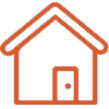 https://quantiphy.com.au/oldbackup/wp-content/uploads/2021/05/Home-loan-calc-Copy.png