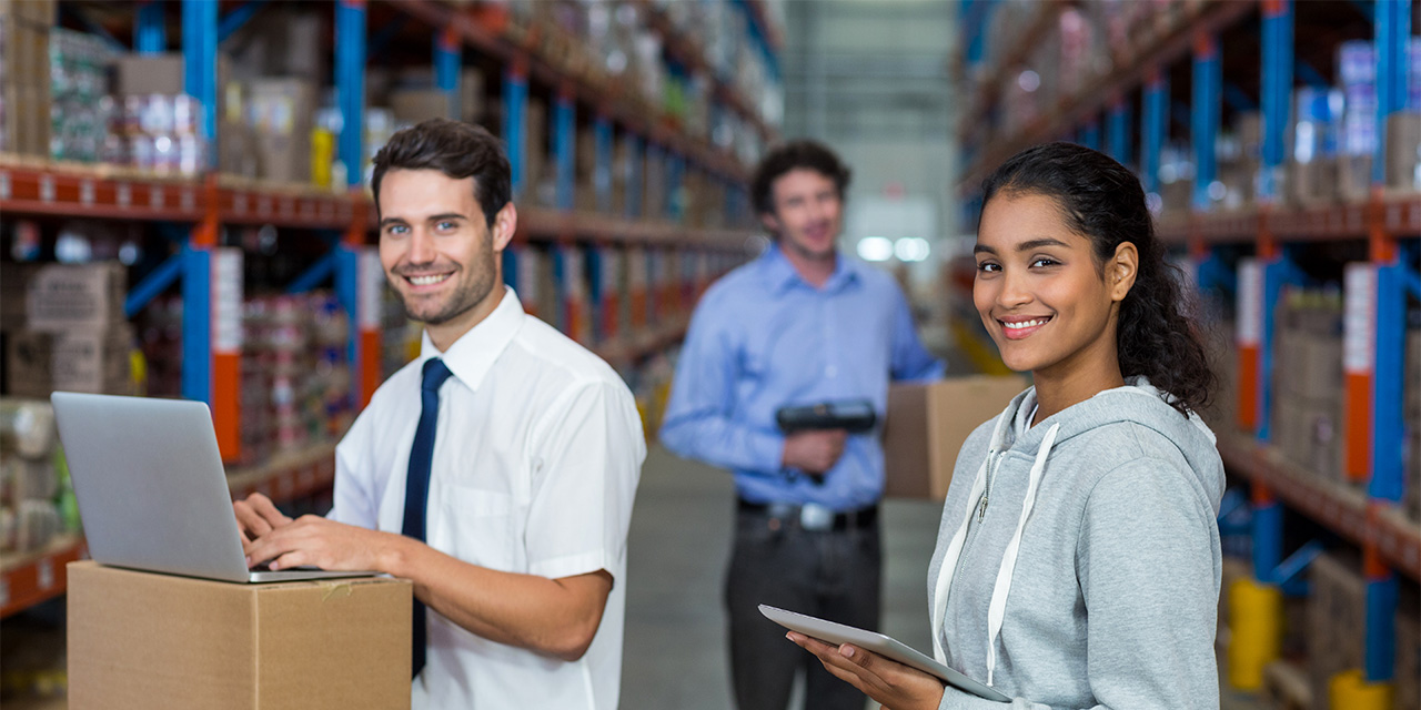 JobMaker Hiring Credit scheme