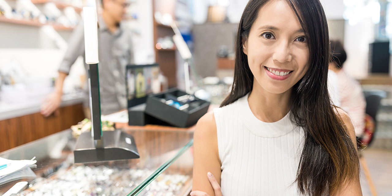 Apply for NSW small business fees & charges rebate