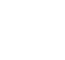 https://quantiphy.com.au/oldbackup/wp-content/uploads/2021/05/set.png