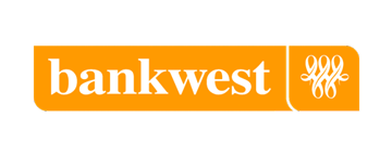 bankwest-hq-2x