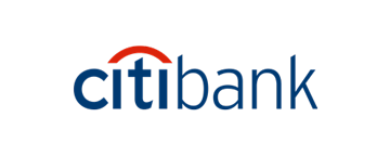 citibank-hq-2x