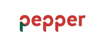 pepper-hq-2x