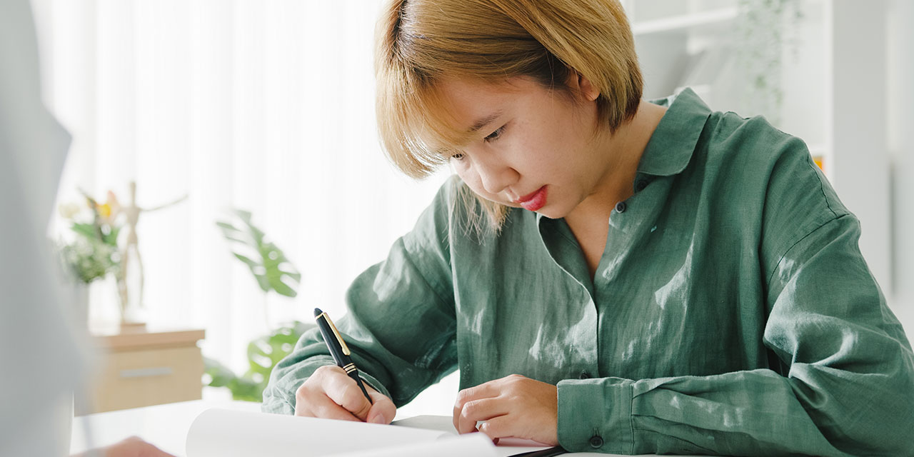 5 Reasons Why You Need to Review Your Personal Insurances