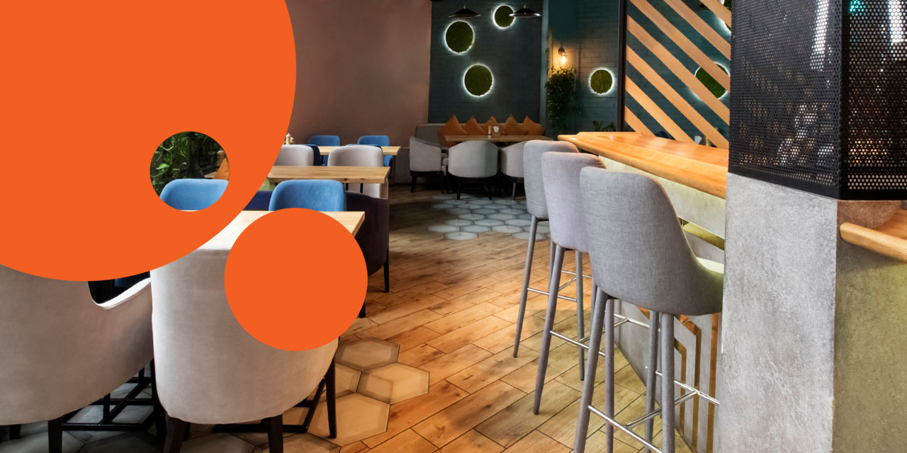 Retail, Commercial and Residential Leasing in a COVID-19 NSW