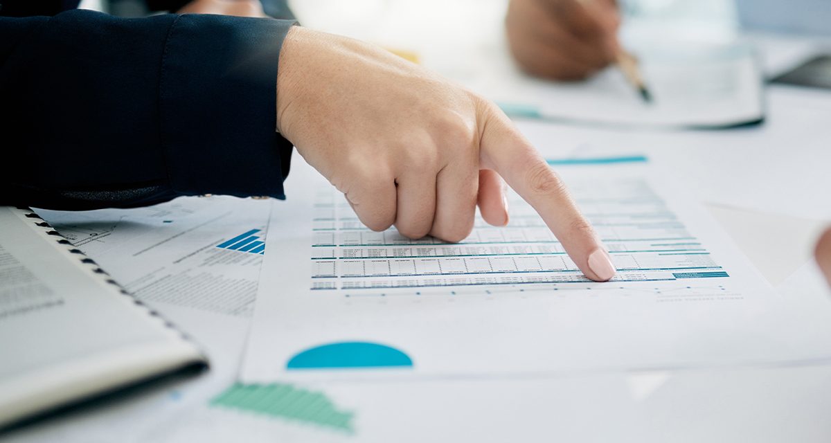 End of year tax planning