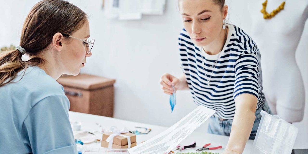 Small Business Lodgement Penalty Amnesty