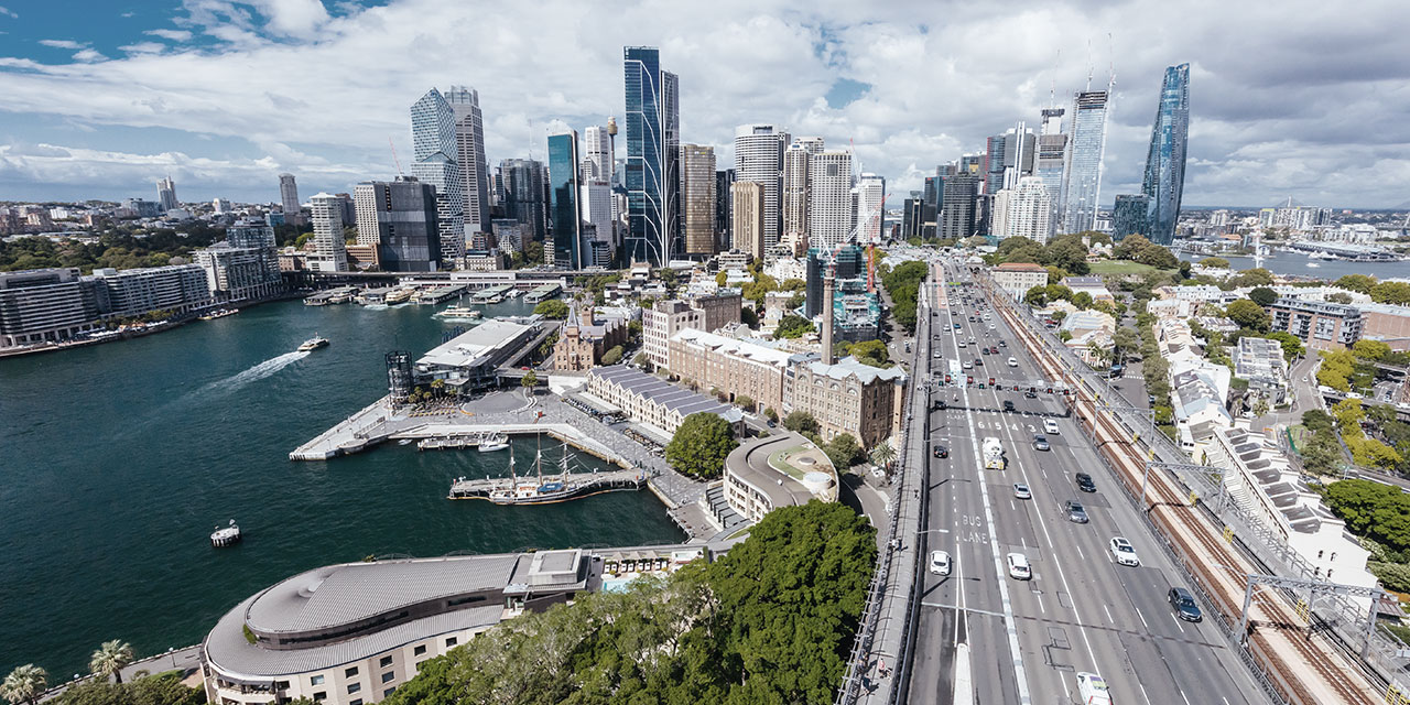 NSW Budget Update: Land Tax Tightened and Corporate Duty Exemption Ending Soon