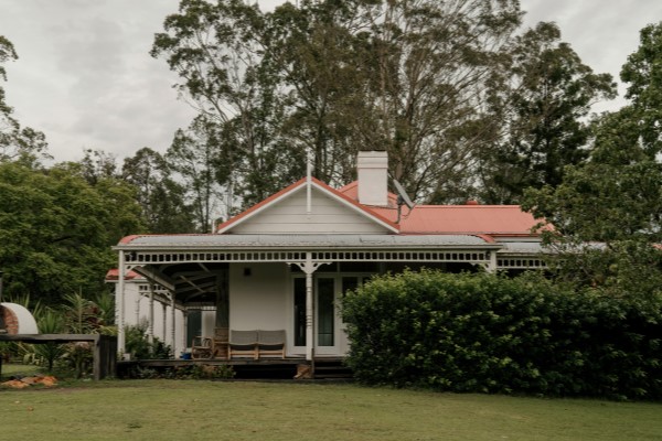 The once-booming suburbs where prices have come back down to Earth