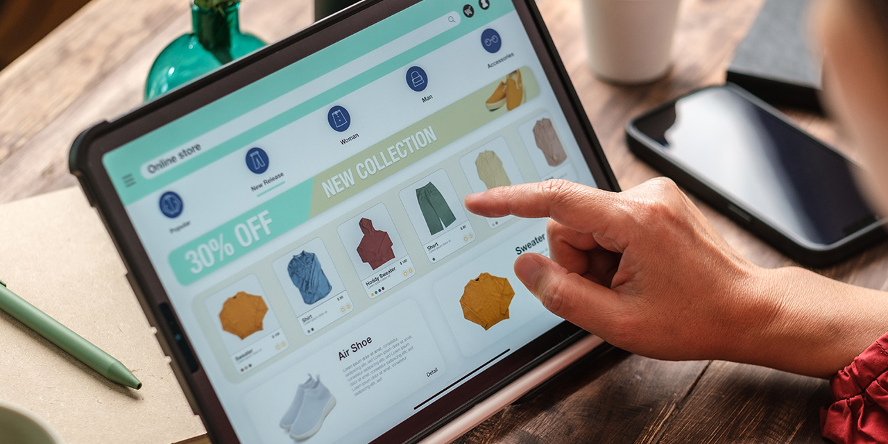 Regulations coming for “buy now, pay later” market