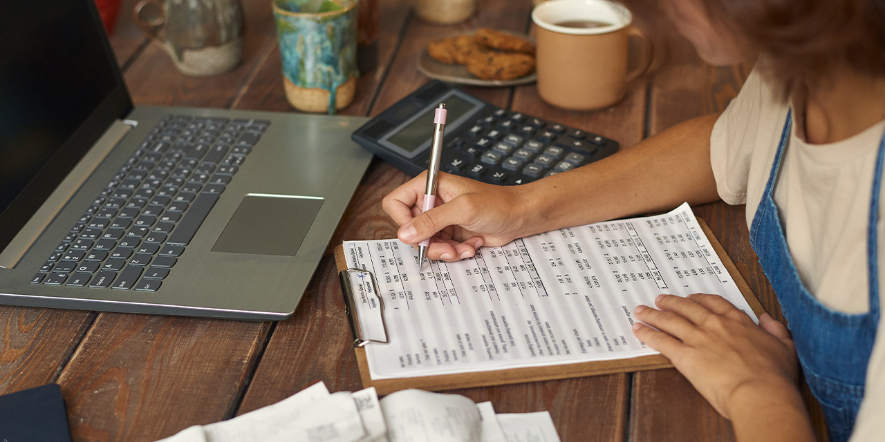 Deducting gifts and donations: getting it right at tax time