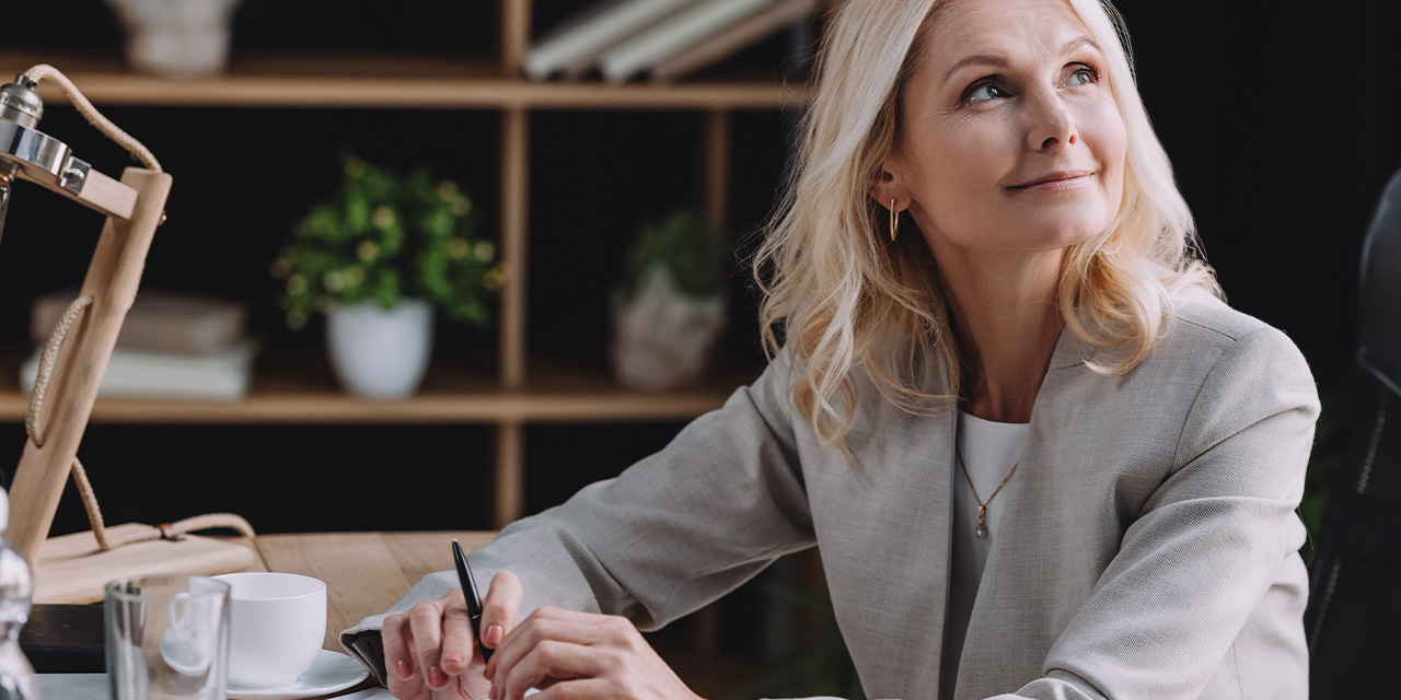 Time for a superannuation check-up