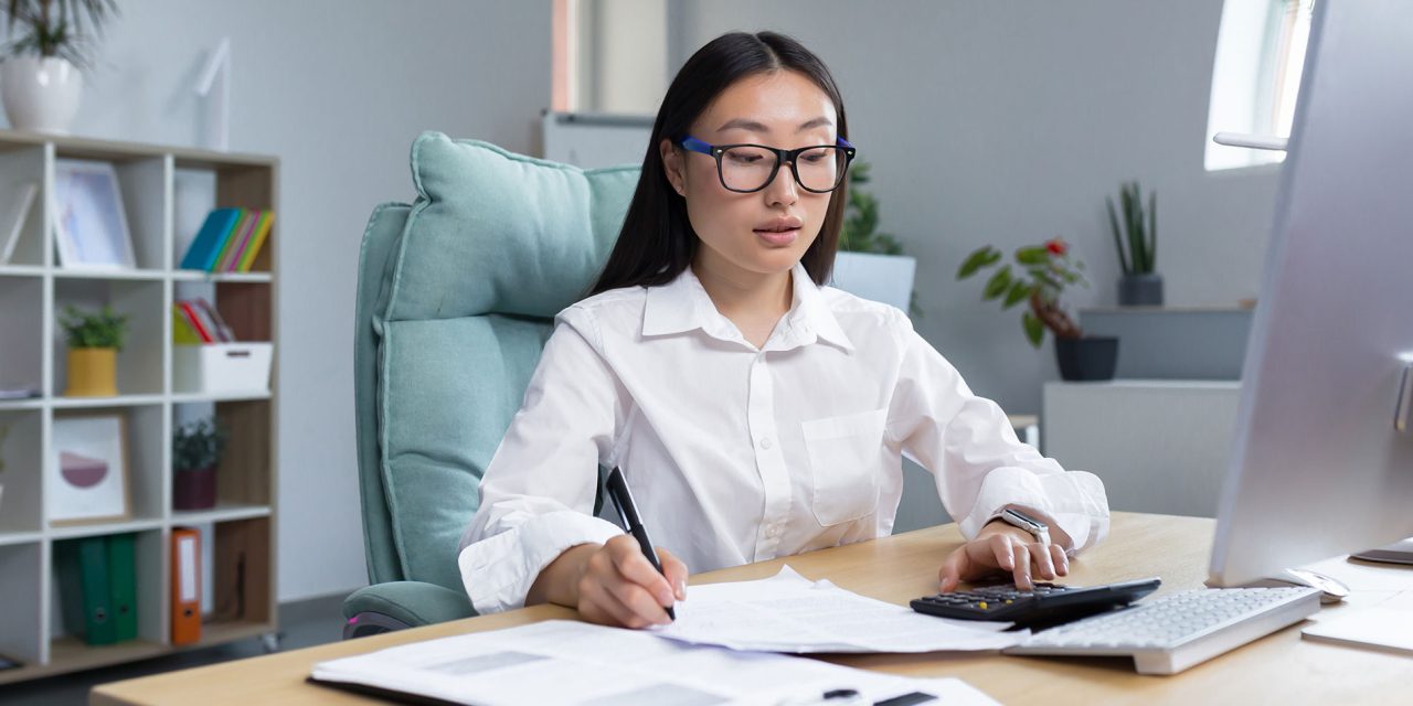Lodging and paying business activity statements (‘BASs’)