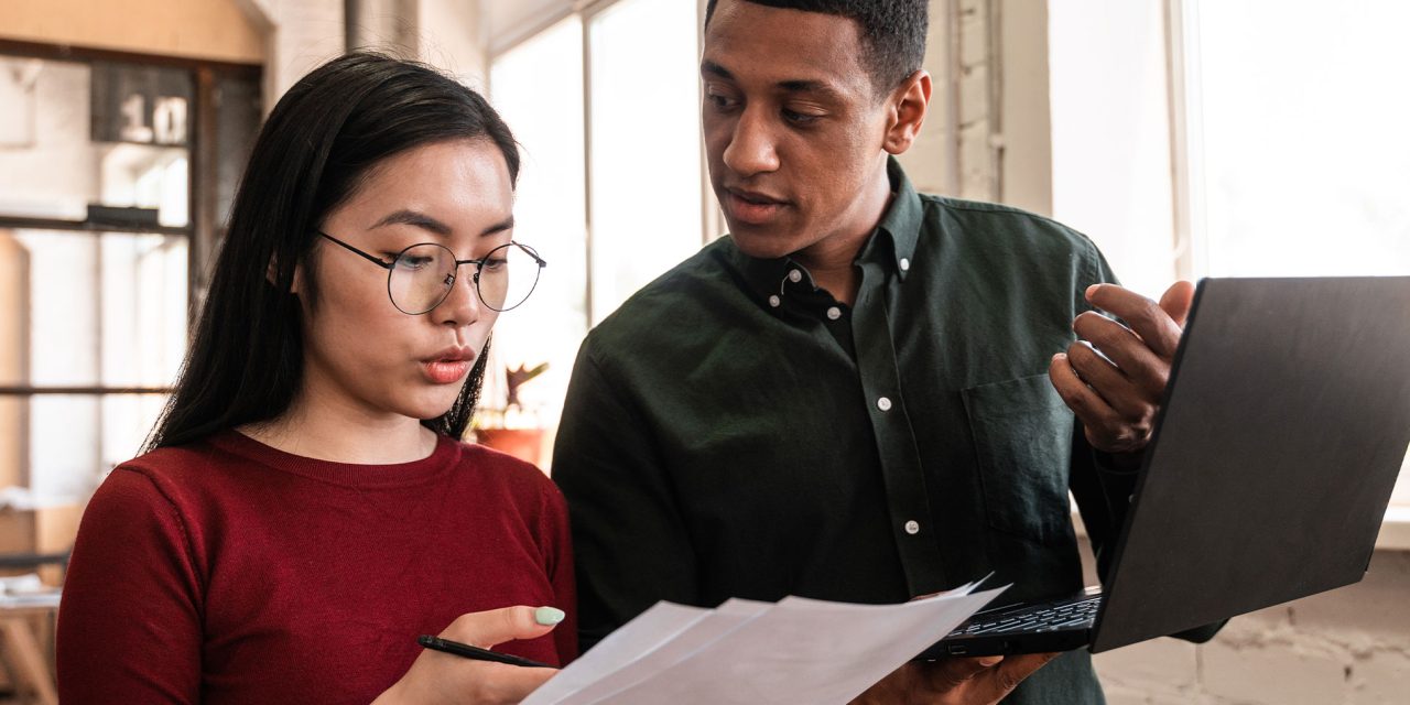 Deductions for financial advice fees