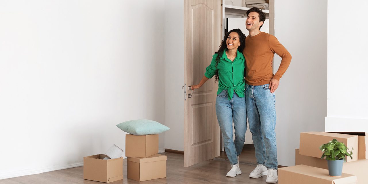 ATO’s Rental Bond Data-Matching Program: What You Need to Know