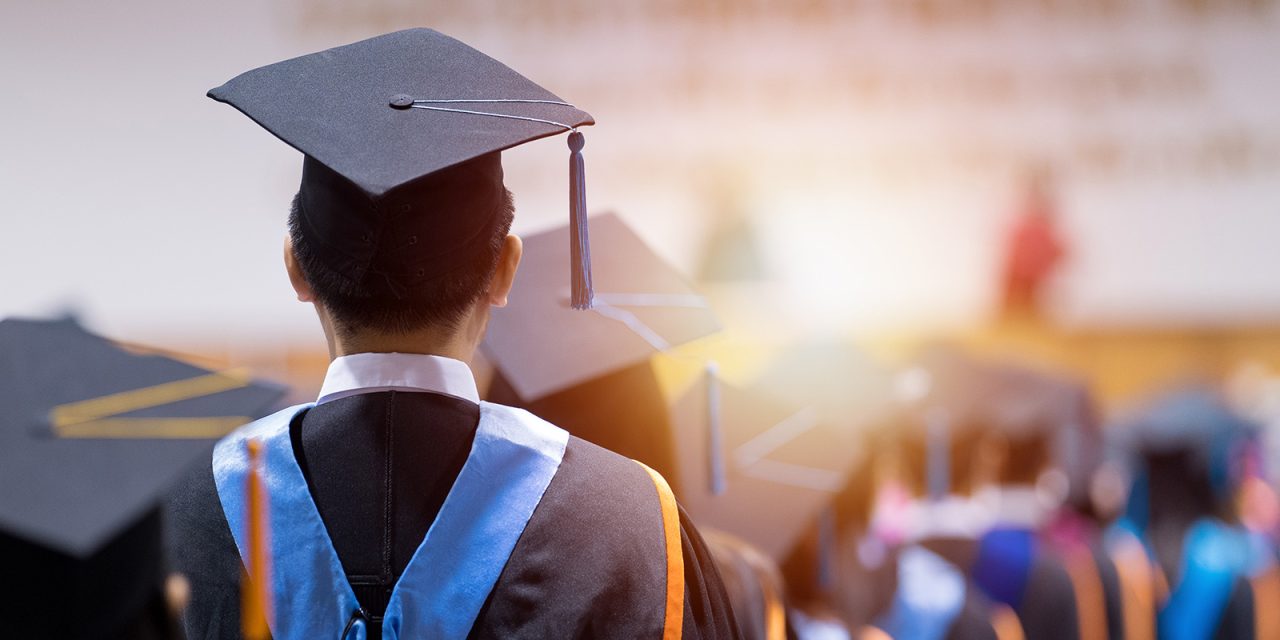 Study & Training Loans: What’s New