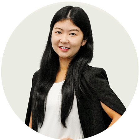 https://quantiphy.com.au/oldbackup/wp-content/uploads/2025/03/Betty.png