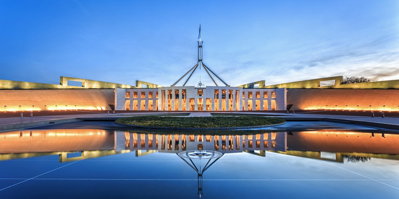 Federal Budget 2025-26: Show Me The Money 