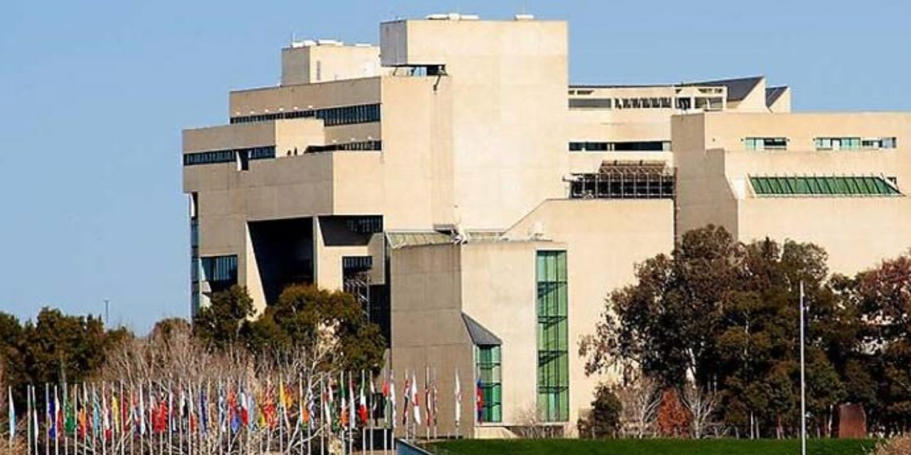 Commissioner of Taxation appeals Bendel case decision