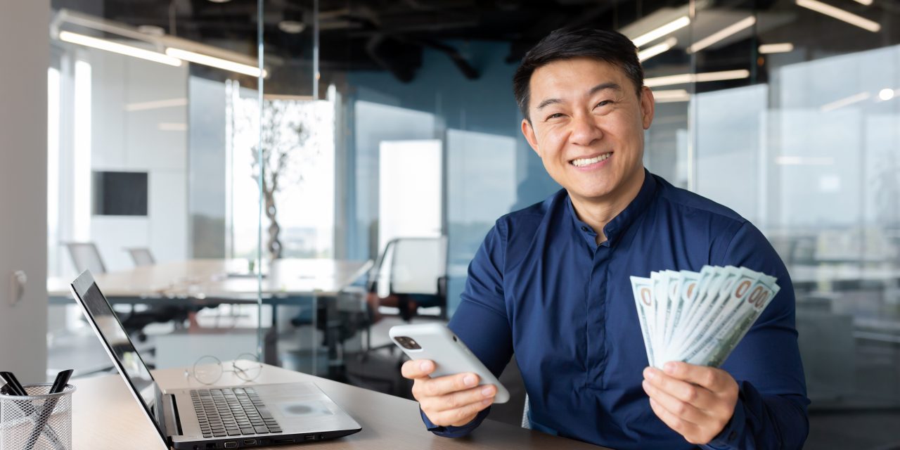 What payday super could mean for you