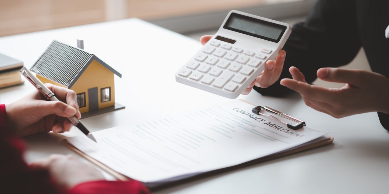Beyond the booking: tax implications for short-term rentals of your home