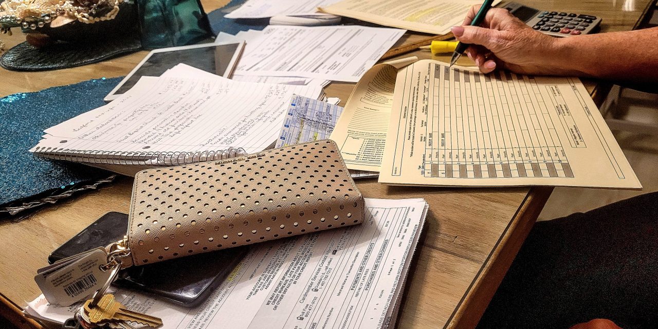 Upskilling? You may be able to claim your self-education expenses