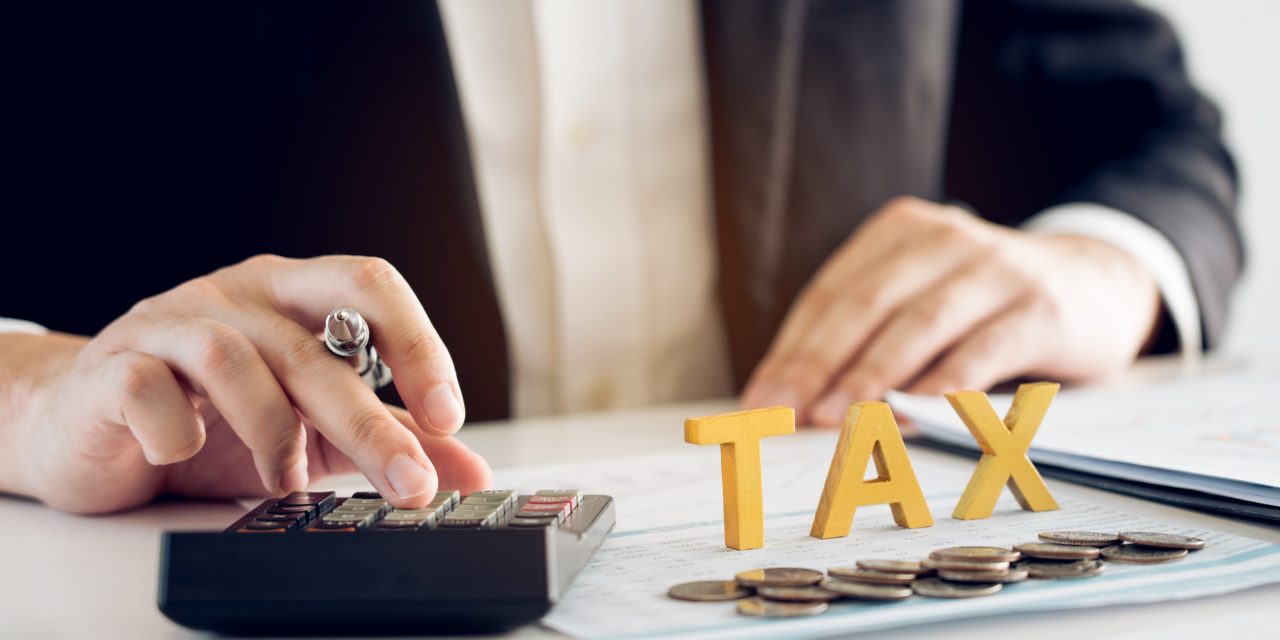Div 296 will tax unrealised gains and more