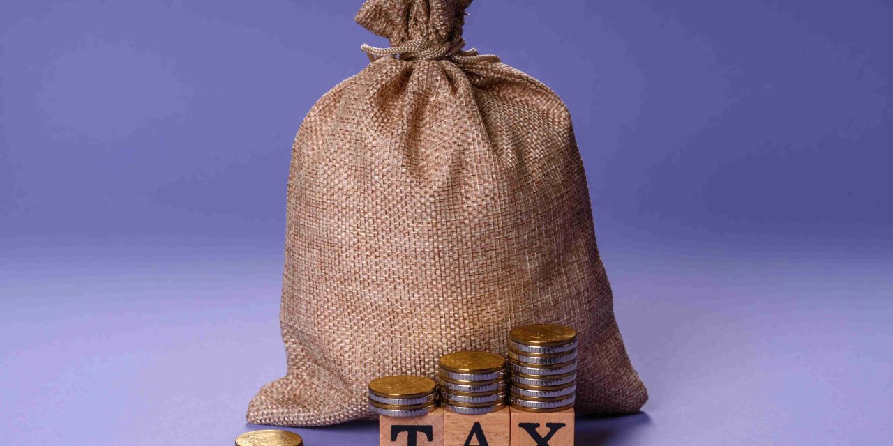 Will your super be affected when the $3 million balance tax hits?