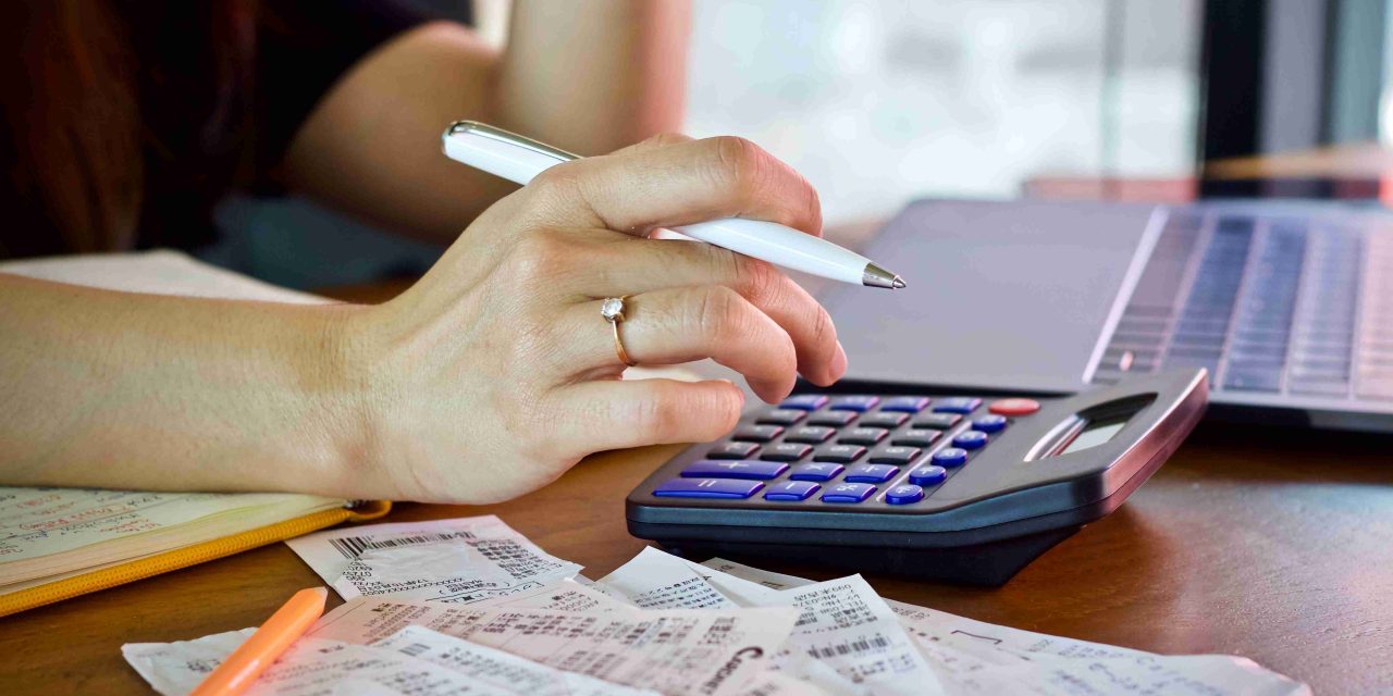 ATO interest charges no longer tax-deductible for businesses