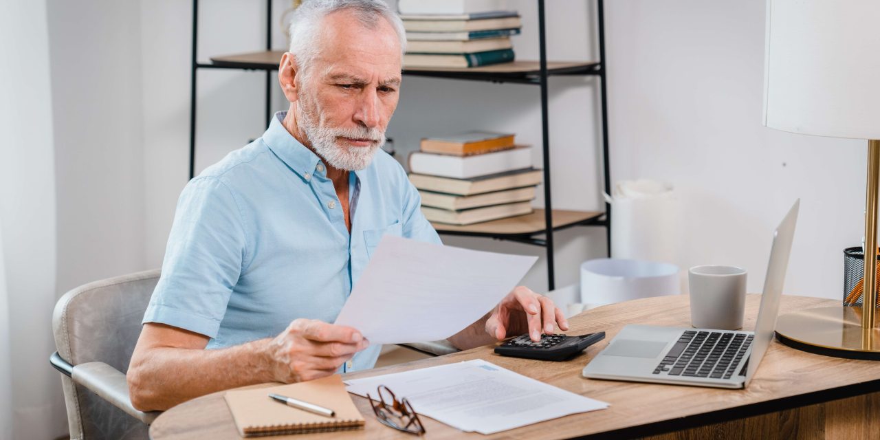 ATO to include tax ‘debts on hold’ in taxpayer account balances