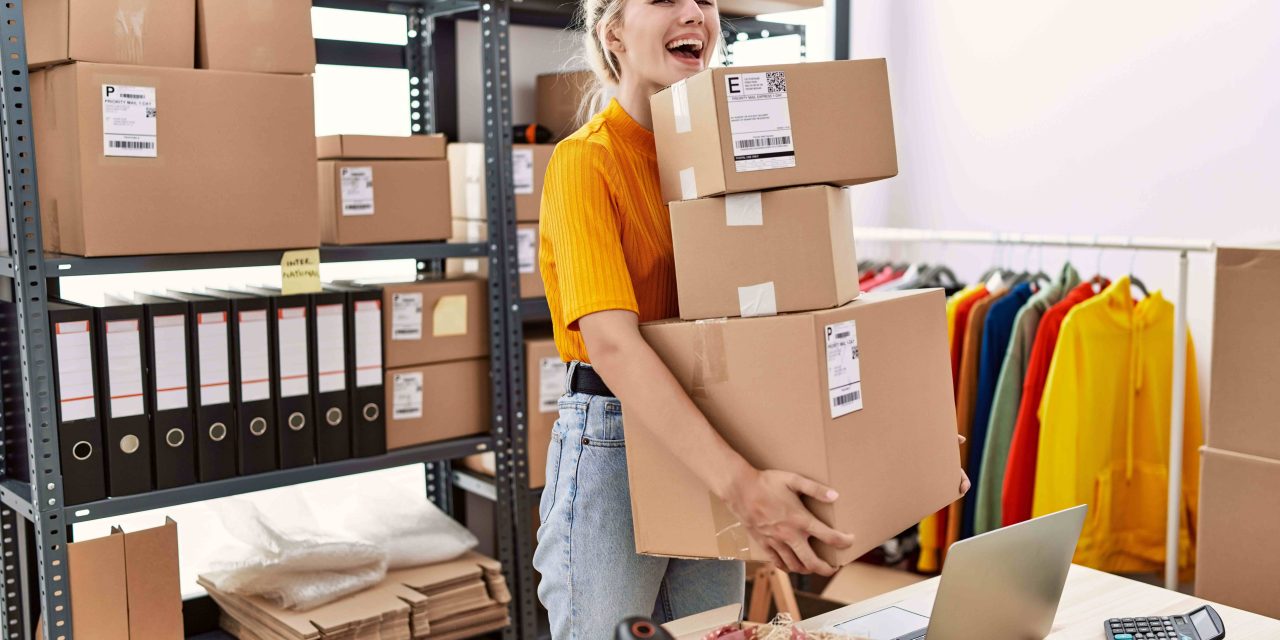 Small Business Superannuation Clearing House is closing