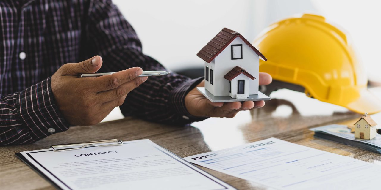 Getting the main residence exemption right