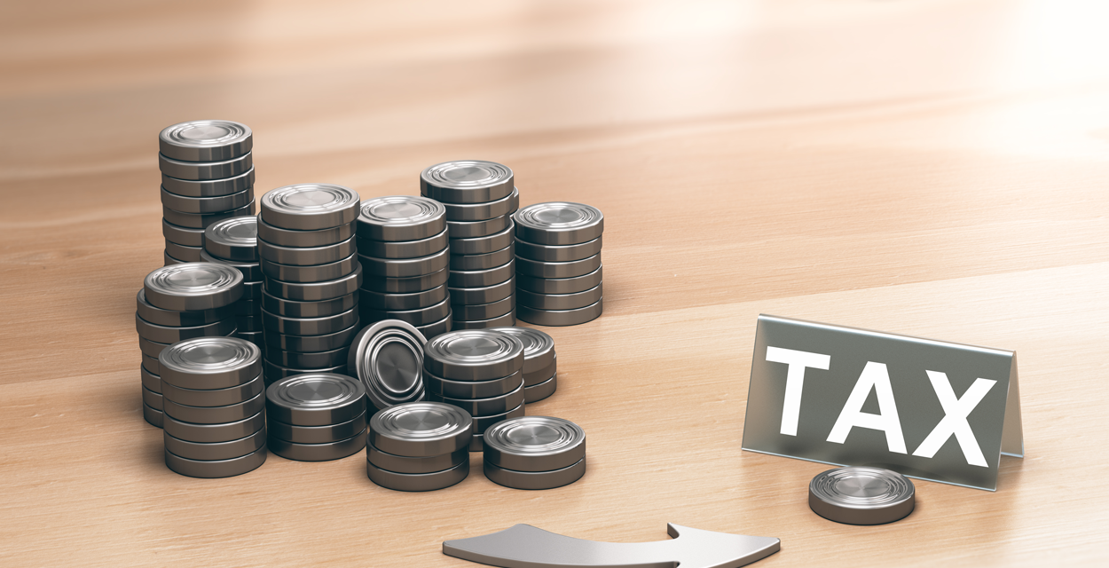 Australians Call Out Tax Dodgers in Record Numbers