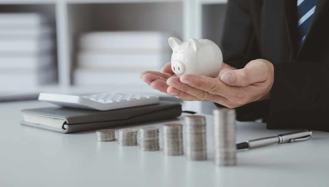 Reminder of December 2025 Quarter Superannuation Guarantee (‘SG’)