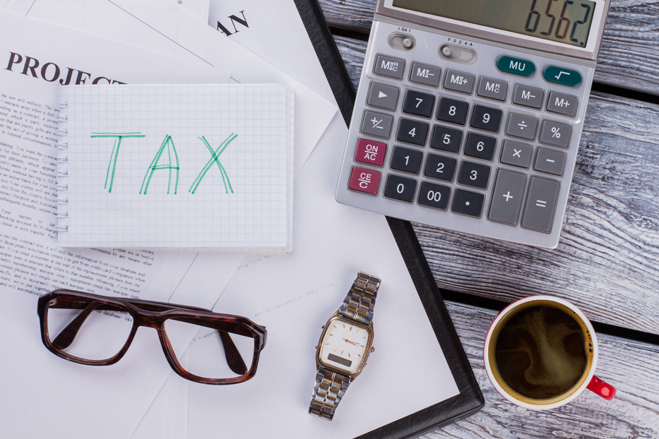 ATO Warns About Barter Credit Tax Scheme