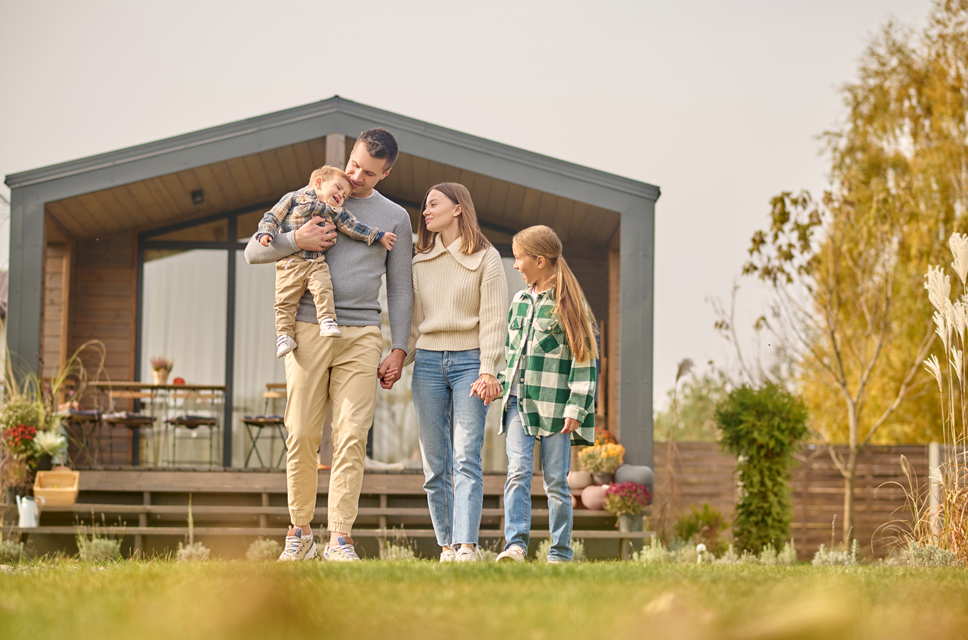 ATO’s New Approach to Holiday Home Expenses