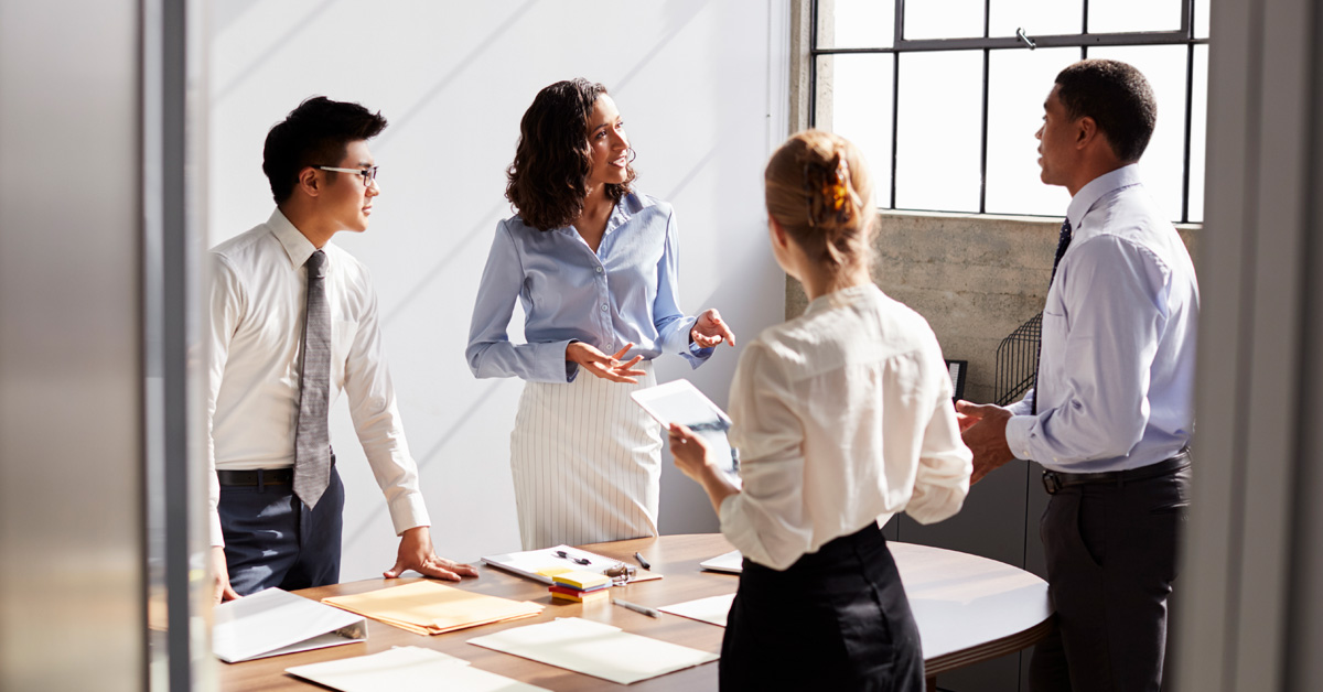 Small Business $20,000 Instant Asset Write-Off extended by 12 months