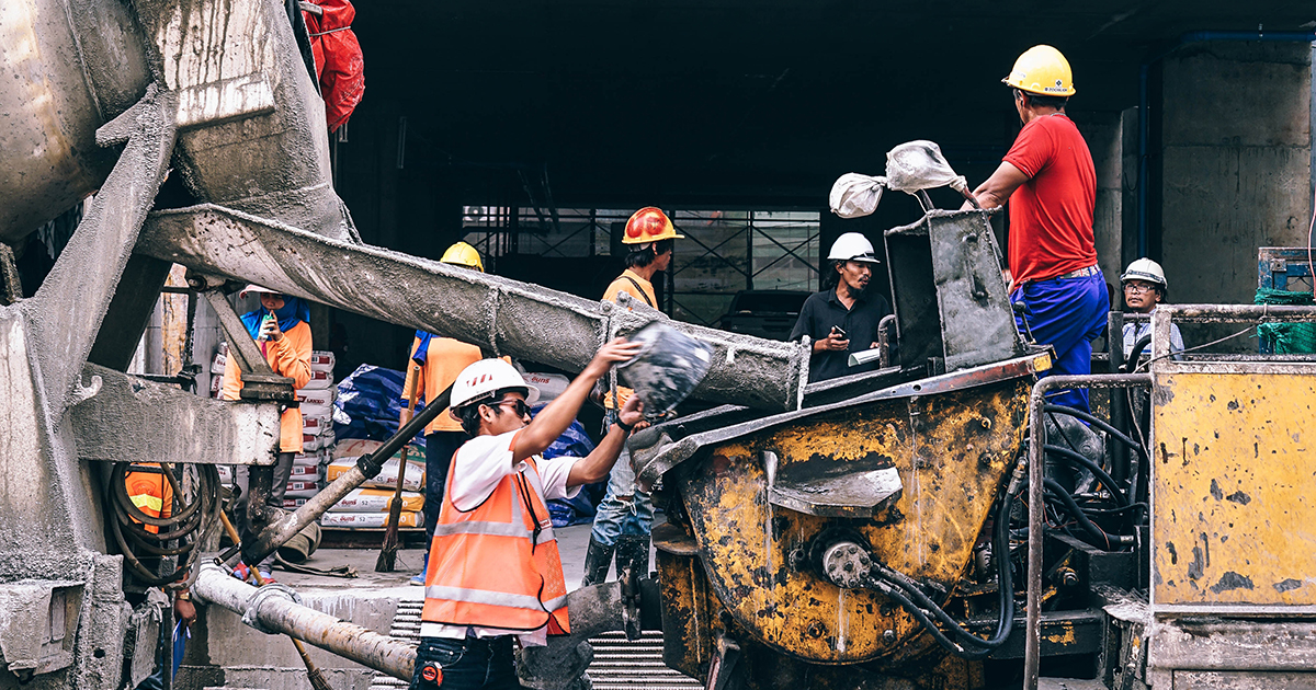 Tackling non-payment of workers’ superannuation