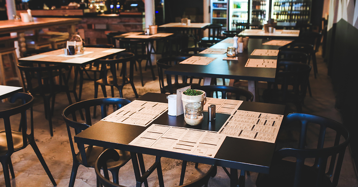 Commercial Leases Tips & Pitfalls