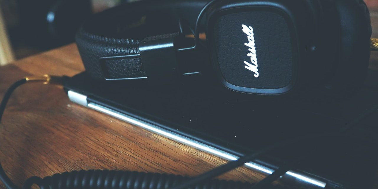 The importance of intellectual property
