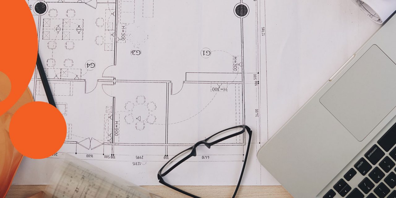 Paid a tradie? TPAR reporting is due 28 August