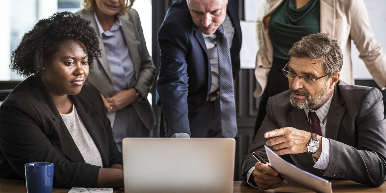 Overhaul of Trading Name Registrations