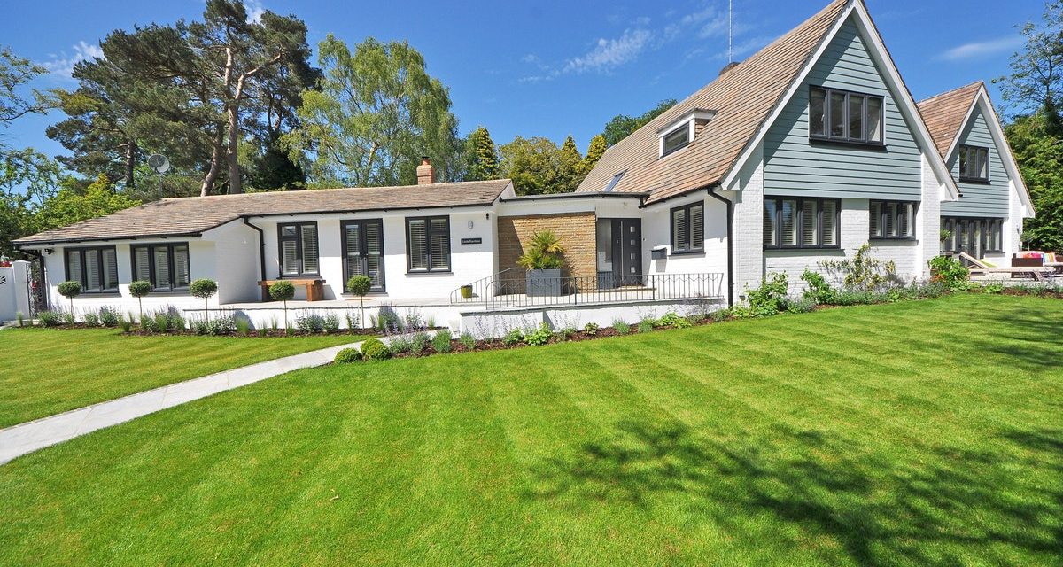 Top 10 tips for investment property owners