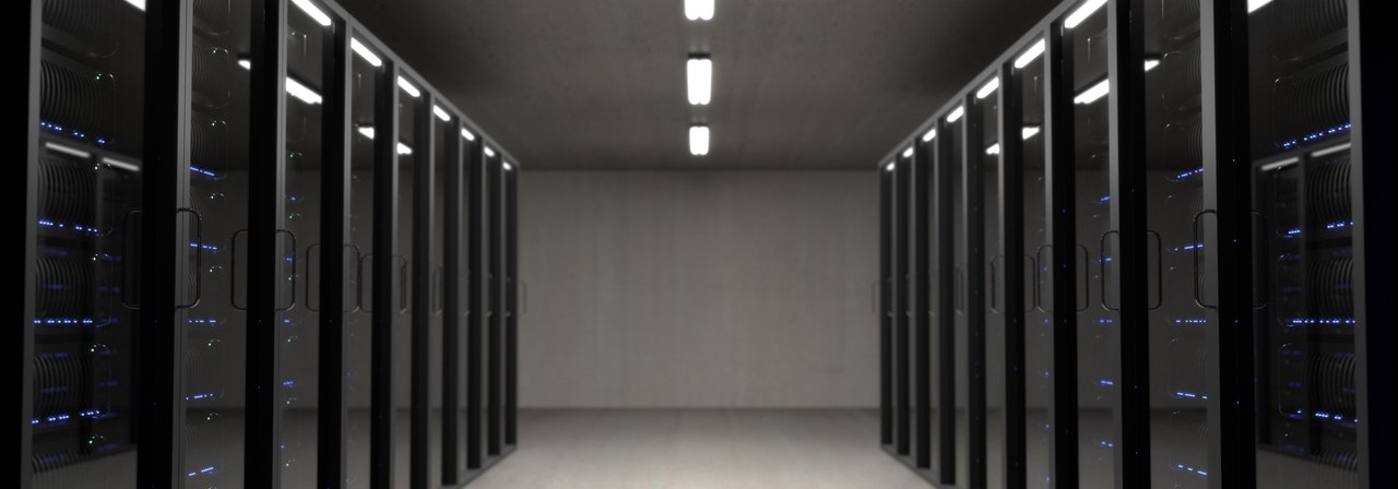 Notifiable Data Breaches Scheme