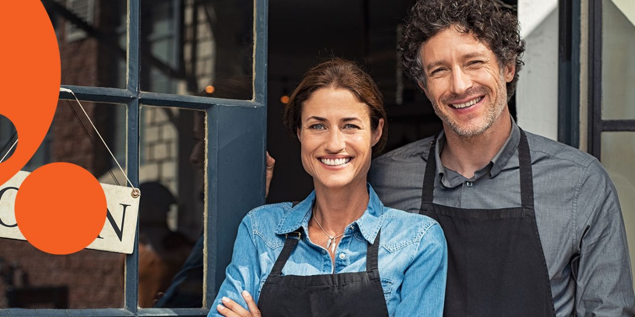 https://quantiphy.com.au/wp-content/uploads/2020/11/small-business-1280x640.jpg
