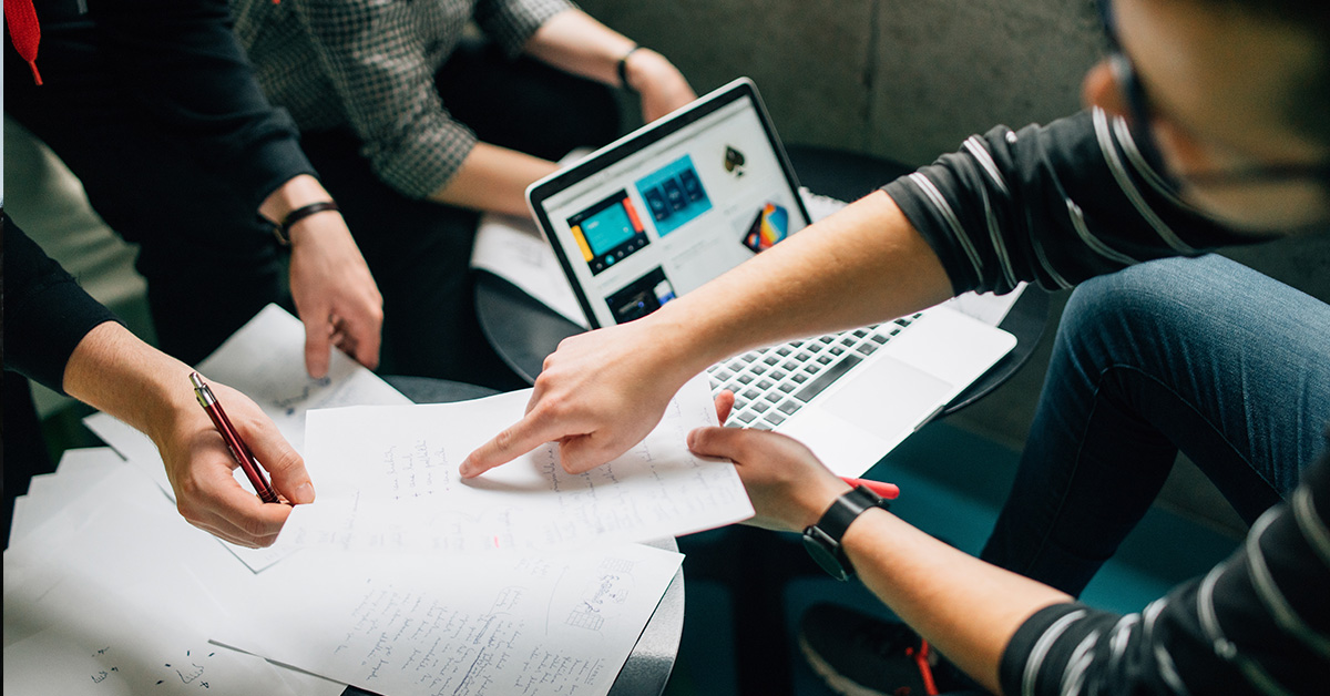 Proposed changes to Small Business Tax Rate passed through Parliament