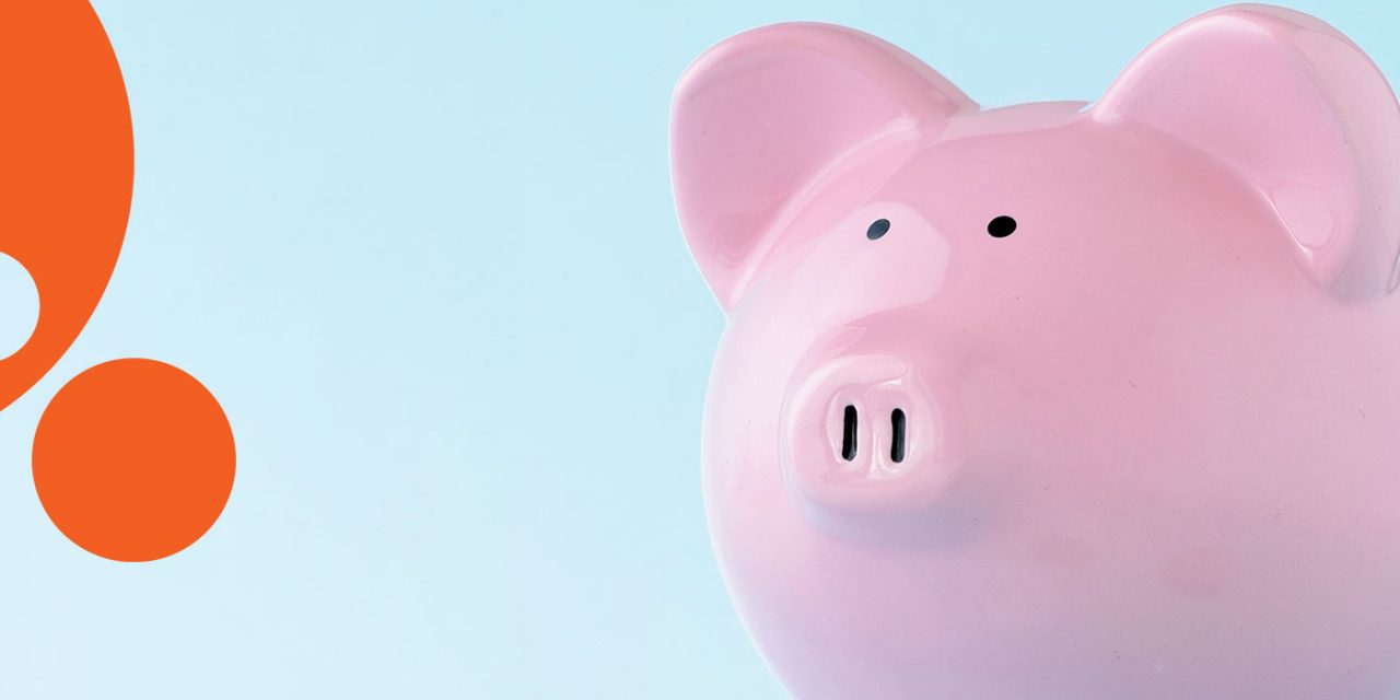 Superannuation Guarantee (SG) Amnesty ends 7 September 2020