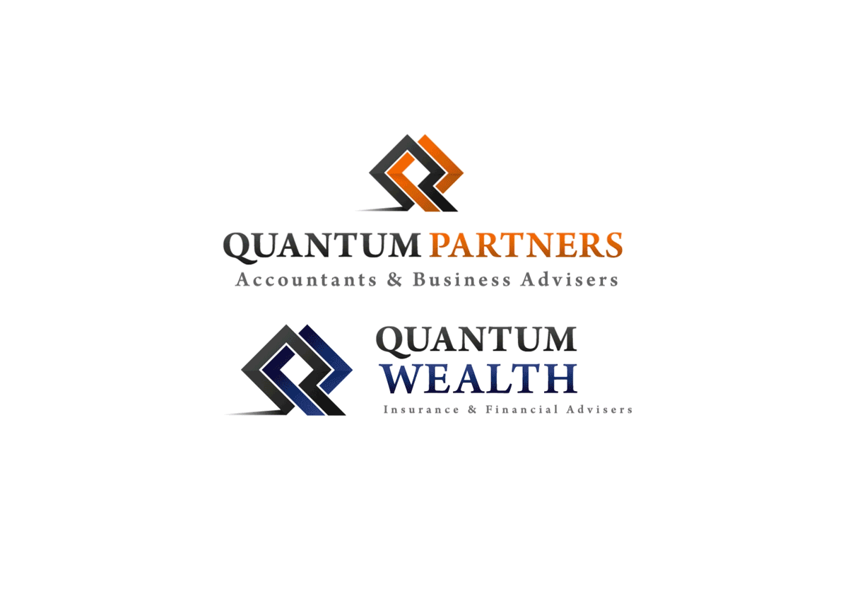 Accounting Taxation Wealth and Finance, Home, Quantiphy