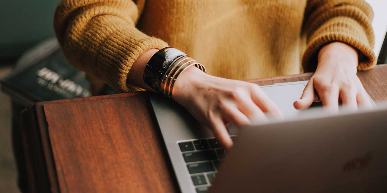 Are you ready for Tax Time 2021?